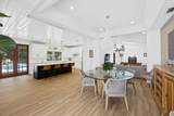 8165 47th Drive - Photo 9