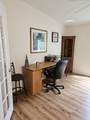 3229 Scarlet Tanager Court - Photo 11