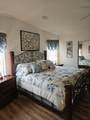3229 Scarlet Tanager Court - Photo 14