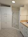 3229 Scarlet Tanager Court - Photo 16