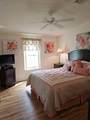 3229 Scarlet Tanager Court - Photo 19