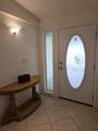 3229 Scarlet Tanager Court - Photo 2