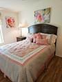 3229 Scarlet Tanager Court - Photo 20