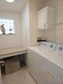 3229 Scarlet Tanager Court - Photo 22