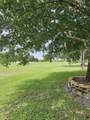 3229 Scarlet Tanager Court - Photo 28