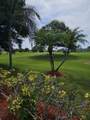 3229 Scarlet Tanager Court - Photo 31
