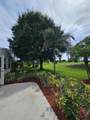 3229 Scarlet Tanager Court - Photo 32