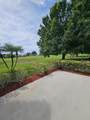 3229 Scarlet Tanager Court - Photo 33
