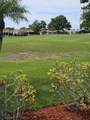 3229 Scarlet Tanager Court - Photo 34