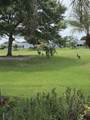 3229 Scarlet Tanager Court - Photo 35