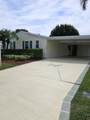 3229 Scarlet Tanager Court - Photo 36