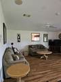 3229 Scarlet Tanager Court - Photo 9