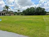 1440 21st Street - Photo 1