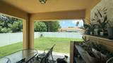 2369 Barber Lane - Photo 10