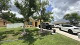 2369 Barber Lane - Photo 2
