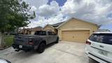 2369 Barber Lane - Photo 4