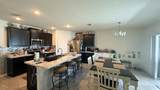 2369 Barber Lane - Photo 5