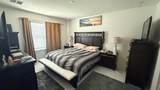 2369 Barber Lane - Photo 7