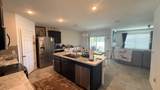 2369 Barber Lane - Photo 8