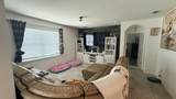 2369 Barber Lane - Photo 9