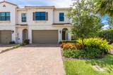 10124 Brickhill Drive - Photo 1