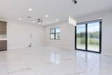 10124 Brickhill Drive - Photo 10