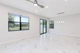 10124 Brickhill Drive - Photo 11