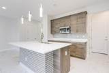 10124 Brickhill Drive - Photo 12