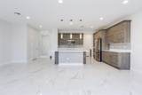 10124 Brickhill Drive - Photo 13