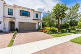 10124 Brickhill Drive - Photo 14