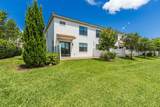 10124 Brickhill Drive - Photo 15