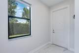 10124 Brickhill Drive - Photo 16