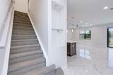 10124 Brickhill Drive - Photo 17