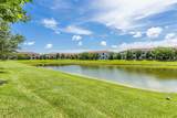 10124 Brickhill Drive - Photo 19