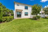 10124 Brickhill Drive - Photo 2