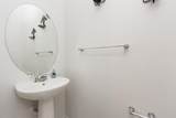 10124 Brickhill Drive - Photo 21