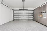 10124 Brickhill Drive - Photo 22