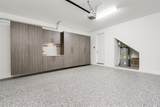 10124 Brickhill Drive - Photo 23
