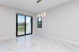 10124 Brickhill Drive - Photo 24