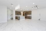10124 Brickhill Drive - Photo 25