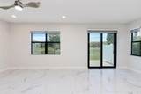 10124 Brickhill Drive - Photo 27