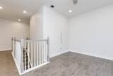 10124 Brickhill Drive - Photo 29