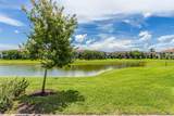 10124 Brickhill Drive - Photo 3