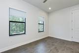 10124 Brickhill Drive - Photo 30