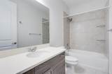 10124 Brickhill Drive - Photo 31