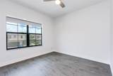 10124 Brickhill Drive - Photo 32