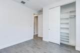 10124 Brickhill Drive - Photo 33
