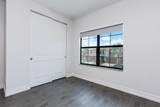 10124 Brickhill Drive - Photo 34