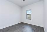 10124 Brickhill Drive - Photo 35