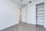 10124 Brickhill Drive - Photo 36